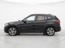 USED 2018 BMW X1 2.0 20d Sport SUV 5dr Diesel Auto xDrive Euro 6 (s/s) (190 ps) 