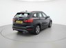 USED 2018 BMW X1 2.0 20d Sport SUV 5dr Diesel Auto xDrive Euro 6 (s/s) (190 ps) 