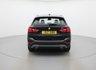 USED 2018 BMW X1 2.0 20d Sport SUV 5dr Diesel Auto xDrive Euro 6 (s/s) (190 ps) 