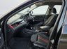 USED 2018 BMW X1 2.0 20d Sport SUV 5dr Diesel Auto xDrive Euro 6 (s/s) (190 ps) 