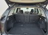 USED 2018 BMW X1 2.0 20d Sport SUV 5dr Diesel Auto xDrive Euro 6 (s/s) (190 ps) 