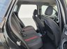 USED 2018 BMW X1 2.0 20d Sport SUV 5dr Diesel Auto xDrive Euro 6 (s/s) (190 ps) 