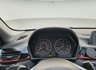 USED 2018 BMW X1 2.0 20d Sport SUV 5dr Diesel Auto xDrive Euro 6 (s/s) (190 ps) 