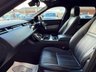 USED 2019 19 LAND ROVER RANGE ROVER VELAR 2.0 D180 R-Dynamic S SUV 5dr Diesel Auto 4WD Euro 6 (s/s) (180 ps) 
