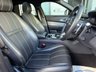 USED 2019 19 LAND ROVER RANGE ROVER VELAR 2.0 D180 R-Dynamic S SUV 5dr Diesel Auto 4WD Euro 6 (s/s) (180 ps) 