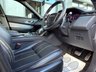 USED 2019 19 LAND ROVER RANGE ROVER VELAR 2.0 D180 R-Dynamic S SUV 5dr Diesel Auto 4WD Euro 6 (s/s) (180 ps) 
