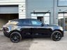 USED 2019 19 LAND ROVER RANGE ROVER VELAR 2.0 D180 R-Dynamic S SUV 5dr Diesel Auto 4WD Euro 6 (s/s) (180 ps) 