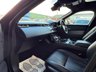 USED 2019 19 LAND ROVER RANGE ROVER VELAR 2.0 D180 R-Dynamic S SUV 5dr Diesel Auto 4WD Euro 6 (s/s) (180 ps) 