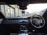 USED 2019 19 LAND ROVER RANGE ROVER VELAR 2.0 D180 R-Dynamic S SUV 5dr Diesel Auto 4WD Euro 6 (s/s) (180 ps) 