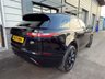 USED 2019 19 LAND ROVER RANGE ROVER VELAR 2.0 D180 R-Dynamic S SUV 5dr Diesel Auto 4WD Euro 6 (s/s) (180 ps) 