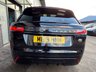 USED 2019 19 LAND ROVER RANGE ROVER VELAR 2.0 D180 R-Dynamic S SUV 5dr Diesel Auto 4WD Euro 6 (s/s) (180 ps) 