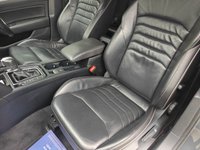 USED 2018 68 VOLKSWAGEN ARTEON 2.0 TDI Elegance Fastback 5dr Diesel DSG Euro 6 (s/s) (150 ps) 