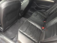 USED 2018 68 VOLKSWAGEN ARTEON 2.0 TDI Elegance Fastback 5dr Diesel DSG Euro 6 (s/s) (150 ps) 