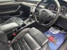 USED 2018 68 VOLKSWAGEN ARTEON 2.0 TDI Elegance Fastback 5dr Diesel DSG Euro 6 (s/s) (150 ps) 