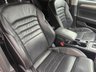USED 2018 68 VOLKSWAGEN ARTEON 2.0 TDI Elegance Fastback 5dr Diesel DSG Euro 6 (s/s) (150 ps) 