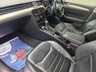 USED 2018 68 VOLKSWAGEN ARTEON 2.0 TDI Elegance Fastback 5dr Diesel DSG Euro 6 (s/s) (150 ps) 