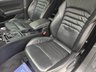 USED 2018 68 VOLKSWAGEN ARTEON 2.0 TDI Elegance Fastback 5dr Diesel DSG Euro 6 (s/s) (150 ps) 
