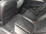 USED 2018 68 VOLKSWAGEN ARTEON 2.0 TDI Elegance Fastback 5dr Diesel DSG Euro 6 (s/s) (150 ps) 