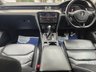 USED 2018 68 VOLKSWAGEN ARTEON 2.0 TDI Elegance Fastback 5dr Diesel DSG Euro 6 (s/s) (150 ps) 