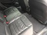 USED 2018 68 VOLKSWAGEN ARTEON 2.0 TDI Elegance Fastback 5dr Diesel DSG Euro 6 (s/s) (150 ps) 