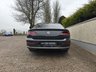USED 2018 68 VOLKSWAGEN ARTEON 2.0 TDI Elegance Fastback 5dr Diesel DSG Euro 6 (s/s) (150 ps) 