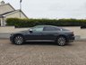 USED 2018 68 VOLKSWAGEN ARTEON 2.0 TDI Elegance Fastback 5dr Diesel DSG Euro 6 (s/s) (150 ps) 