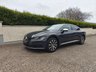 USED 2018 68 VOLKSWAGEN ARTEON 2.0 TDI Elegance Fastback 5dr Diesel DSG Euro 6 (s/s) (150 ps) 