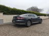 USED 2018 68 VOLKSWAGEN ARTEON 2.0 TDI Elegance Fastback 5dr Diesel DSG Euro 6 (s/s) (150 ps) 