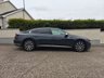 USED 2018 68 VOLKSWAGEN ARTEON 2.0 TDI Elegance Fastback 5dr Diesel DSG Euro 6 (s/s) (150 ps) 
