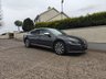USED 2018 68 VOLKSWAGEN ARTEON 2.0 TDI Elegance Fastback 5dr Diesel DSG Euro 6 (s/s) (150 ps) 