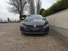 USED 2018 68 VOLKSWAGEN ARTEON 2.0 TDI Elegance Fastback 5dr Diesel DSG Euro 6 (s/s) (150 ps) 