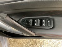 USED 2017 17 PEUGEOT 308 SW 1.6 BlueHDi GT Line Estate 5dr Diesel EAT Euro 6 (s/s) (120 ps) 40,117 MLS ONLY ONE OWNER HIGH SPEC &pound;20/TAX EXC CONDITION
