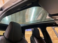 USED 2017 17 PEUGEOT 308 SW 1.6 BlueHDi GT Line Estate 5dr Diesel EAT Euro 6 (s/s) (120 ps) 40,117 MLS ONLY ONE OWNER HIGH SPEC &pound;20/TAX EXC CONDITION