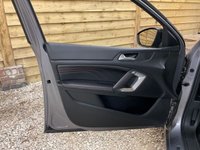 USED 2017 17 PEUGEOT 308 SW 1.6 BlueHDi GT Line Estate 5dr Diesel EAT Euro 6 (s/s) (120 ps) 40,117 MLS ONLY ONE OWNER HIGH SPEC &pound;20/TAX EXC CONDITION