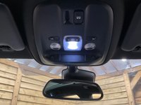 USED 2017 17 PEUGEOT 308 SW 1.6 BlueHDi GT Line Estate 5dr Diesel EAT Euro 6 (s/s) (120 ps) 40,117 MLS ONLY ONE OWNER HIGH SPEC &pound;20/TAX EXC CONDITION