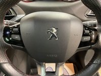 USED 2017 17 PEUGEOT 308 SW 1.6 BlueHDi GT Line Estate 5dr Diesel EAT Euro 6 (s/s) (120 ps) 40,117 MLS ONLY ONE OWNER HIGH SPEC &pound;20/TAX EXC CONDITION