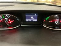 USED 2017 17 PEUGEOT 308 SW 1.6 BlueHDi GT Line Estate 5dr Diesel EAT Euro 6 (s/s) (120 ps) 40,117 MLS ONLY ONE OWNER HIGH SPEC &pound;20/TAX EXC CONDITION