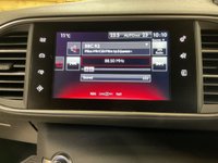 USED 2017 17 PEUGEOT 308 SW 1.6 BlueHDi GT Line Estate 5dr Diesel EAT Euro 6 (s/s) (120 ps) 40,117 MLS ONLY ONE OWNER HIGH SPEC &pound;20/TAX EXC CONDITION