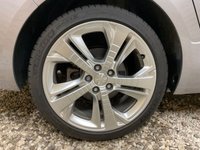 USED 2017 17 PEUGEOT 308 SW 1.6 BlueHDi GT Line Estate 5dr Diesel EAT Euro 6 (s/s) (120 ps) 40,117 MLS ONLY ONE OWNER HIGH SPEC &pound;20/TAX EXC CONDITION