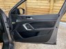 USED 2017 17 PEUGEOT 308 SW 1.6 BlueHDi GT Line Estate 5dr Diesel EAT Euro 6 (s/s) (120 ps) 40,117 MLS ONLY ONE OWNER HIGH SPEC &pound;20/TAX EXC CONDITION