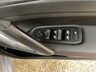 USED 2017 17 PEUGEOT 308 SW 1.6 BlueHDi GT Line Estate 5dr Diesel EAT Euro 6 (s/s) (120 ps) 40,117 MLS ONLY ONE OWNER HIGH SPEC &pound;20/TAX EXC CONDITION