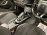 USED 2017 17 PEUGEOT 308 SW 1.6 BlueHDi GT Line Estate 5dr Diesel EAT Euro 6 (s/s) (120 ps) 40,117 MLS ONLY ONE OWNER HIGH SPEC &pound;20/TAX EXC CONDITION