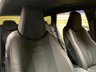 USED 2017 17 PEUGEOT 308 SW 1.6 BlueHDi GT Line Estate 5dr Diesel EAT Euro 6 (s/s) (120 ps) 40,117 MLS ONLY ONE OWNER HIGH SPEC &pound;20/TAX EXC CONDITION