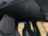 USED 2017 17 PEUGEOT 308 SW 1.6 BlueHDi GT Line Estate 5dr Diesel EAT Euro 6 (s/s) (120 ps) 40,117 MLS ONLY ONE OWNER HIGH SPEC &pound;20/TAX EXC CONDITION