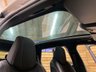 USED 2017 17 PEUGEOT 308 SW 1.6 BlueHDi GT Line Estate 5dr Diesel EAT Euro 6 (s/s) (120 ps) 40,117 MLS ONLY ONE OWNER HIGH SPEC &pound;20/TAX EXC CONDITION