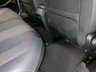 USED 2017 17 PEUGEOT 308 SW 1.6 BlueHDi GT Line Estate 5dr Diesel EAT Euro 6 (s/s) (120 ps) 40,117 MLS ONLY ONE OWNER HIGH SPEC &pound;20/TAX EXC CONDITION