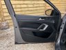 USED 2017 17 PEUGEOT 308 SW 1.6 BlueHDi GT Line Estate 5dr Diesel EAT Euro 6 (s/s) (120 ps) 40,117 MLS ONLY ONE OWNER HIGH SPEC &pound;20/TAX EXC CONDITION