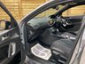 USED 2017 17 PEUGEOT 308 SW 1.6 BlueHDi GT Line Estate 5dr Diesel EAT Euro 6 (s/s) (120 ps) 40,117 MLS ONLY ONE OWNER HIGH SPEC &pound;20/TAX EXC CONDITION