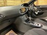 USED 2017 17 PEUGEOT 308 SW 1.6 BlueHDi GT Line Estate 5dr Diesel EAT Euro 6 (s/s) (120 ps) 40,117 MLS ONLY ONE OWNER HIGH SPEC &pound;20/TAX EXC CONDITION