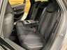 USED 2017 17 PEUGEOT 308 SW 1.6 BlueHDi GT Line Estate 5dr Diesel EAT Euro 6 (s/s) (120 ps) 40,117 MLS ONLY ONE OWNER HIGH SPEC &pound;20/TAX EXC CONDITION